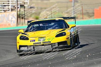 media/May-25-2025-Nasa (Sun) [[dcc9ba5c99]]/Time Trial/Session 1 (Turn 4b)/